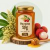 লিচু ফুলের মধু- ১ কেজি