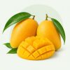 Amropali Mango আম্রপালি আম