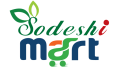 Sodesi MArt logo
